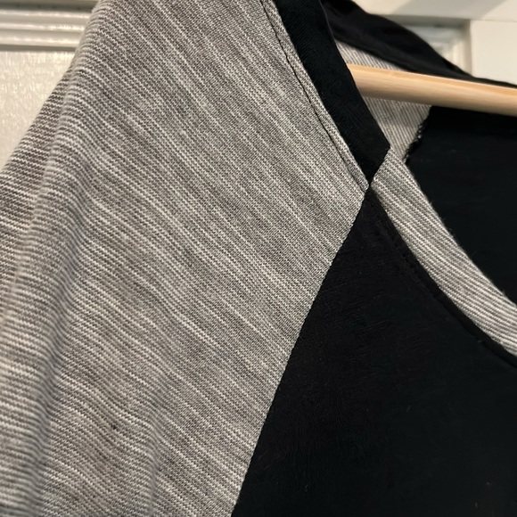 Adidas x NBA All Star Toronto 2016 T-Shirt - Picture 5 of 5